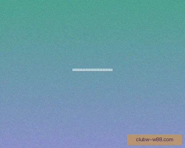 哈利波特与死亡圣器：揭开魔法世界终极秘密的冒险与牺牲