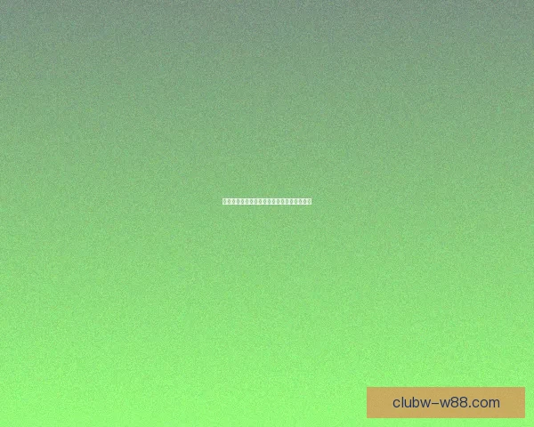 地下城与勇士全装备掉落详解与副本奖励一览