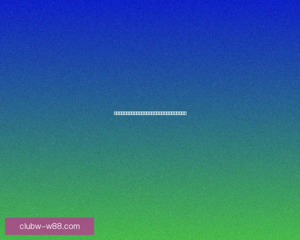 坚固宝箱的秘密探索与防护技术全解析，揭开安全储存的神秘面纱