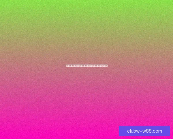 天刀独坐临水岸的孤独与宁静：一段心灵的修行与江湖的深邃对话