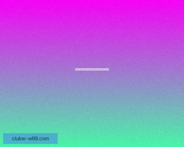 外籍军团荣耀崛起全面杀戮与生死较量的极限战场