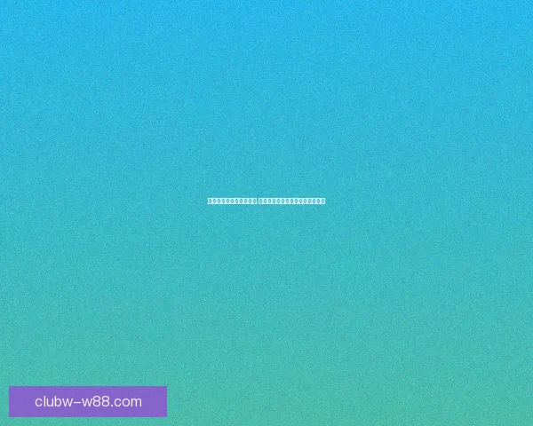 天龙八部全方位攻略秘籍 深入解析职业技能玩法与攻略技巧