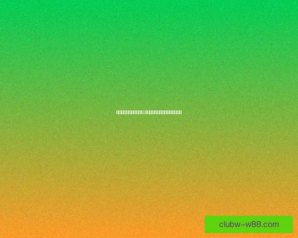 如何抓住依依的心理脉络 从理解到行动全方位剖析成功攻略