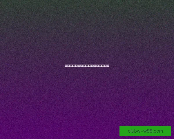 小丑竟在我身边表情包合集一览,带你轻松应对各种尴尬与搞笑时刻 小丑竟在我身边表情包合集一览,带你轻松应对各种尴尬与搞笑时刻