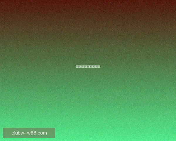 德莱尼水晶球的神秘力量与宇宙奥秘