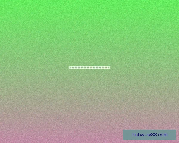 成人迷你游戏合集探索极限趣味挑战释放压力与放松的最佳选择 成人迷你游戏合集探索极限趣味挑战释放压力与放松的最佳选择