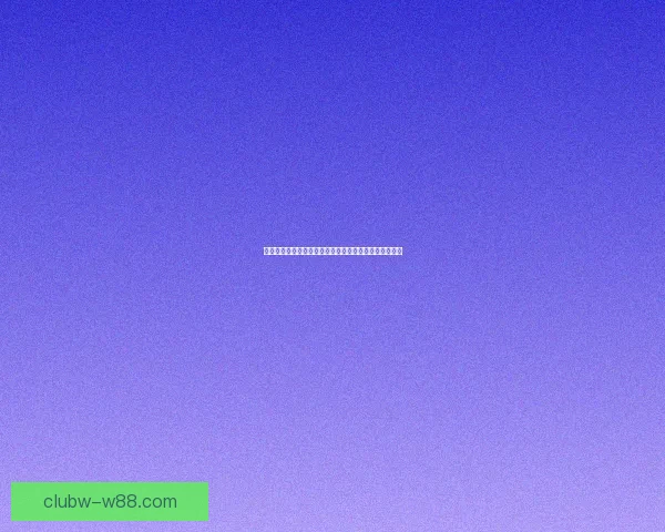 挑战智慧极限：破解谜题揭示隐藏在答案背后的深层含义